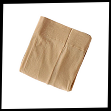 Cargar imagen en el visor de la galería, Mallas de compresión adelgazantes instantáneas - Ozerty