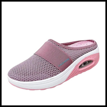 Cargar imagen en el visor de la galería, Air-cushion a slip-on shoes - Ozayti