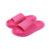 Cargar imagen en el visor de la galería, Sandalias ortopédicas para verano de múltiples colores
-Rojo rosáceo/EU34-35/US3-3.5/UK2-2.5Rojo rosáceo/EU32-33/US1-2/UK13-1Rojo rosáceo/EU36-37/US5-6/UK3-4Rojo rosáceo/EU38-39/US7-8/UK5-6Rojo rosáceo/EU40-41/US9-10/UK9-10Rojo rosáceo/EU42-43/US11-12/UK11-12Rojo rosáceo/EU44-45/US13-14/UK13-14 - Ozerty