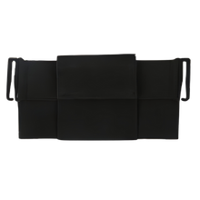 Cargar imagen en el visor de la galería, Riñonera de cinturones para teléfonos -L - Ozerty