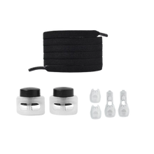 Cargar imagen en el visor de la galería, Modernos topes para cordones