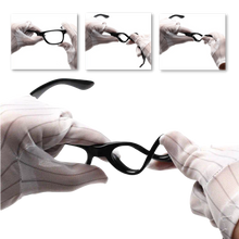 Cargar imagen en el visor de la galería, Gafas de sol infantiles flexibles y polarizadas - Ozerty
