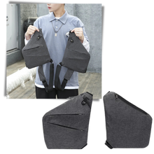 Cargar imagen en el visor de la galería, Bolso impermeable - Ozerty
