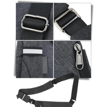 Cargar imagen en el visor de la galería, Bolso impermeable - Ozerty
