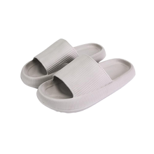 Cargar imagen en el visor de la galería, Sandalias ortopédicas para verano de múltiples colores

 -Gris/EU32-33/US1-2/UK13-1Gris/EU34-35/US3-3.5/UK2-2.5Gris/EU36-37/US5-6/UK3-4Gris/EU40-41/US9-10/UK9-10Gris/EU42-43/US11-12/UK11-12Gris/EU38-39/US7-8/UK5-6Gris/EU44-45/US13-14/UK13-14 - Ozerty
