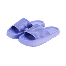 Cargar imagen en el visor de la galería, Sandalias ortopédicas para verano de múltiples colores

 -Morado/EU34-35/US3-3.5/UK2-2.5Morado/EU32-33/US1-2/UK13-1Morado/EU36-37/US5-6/UK3-4Morado/EU38-39/US7-8/UK5-6Morado/EU40-41/US9-10/UK9-10Morado/EU42-43/US11-12/UK11-12Morado/EU44-45/US13-14/UK13-14 - Ozerty
