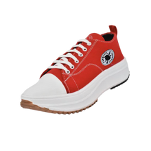 Cargar imagen en el visor de la galería, Sneakers de tela antideslizantes y con plataforma

 -Rojo/EU35/US5/UK2Rojo/EU36/US6/UK3Rojo/EU37/US6.5/UK4Rojo/EU38/US7.5/UK5Rojo/EU39/US8.5/UK6Rojo/EU40/US9/UK7Rojo/EU41/US9.5/UK8Rojo/EU42/US10/UK9 - Ozerty
