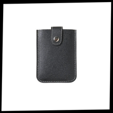 Cargar imagen en el visor de la galería, Cartera-tarjetero minimalista

 - Ozerty
