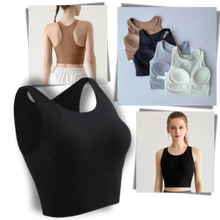 Cargar imagen en el visor de la galería, Corrector postural deportivo

 - Ozerty
