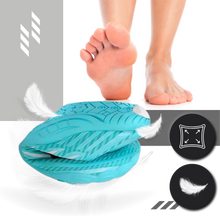 Cargar imagen en el visor de la galería, Zapatillas ortopédicas y ultrafinas Barefoot

 - Ozerty
